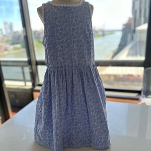 Lilly Pulitzer girls dress size 14